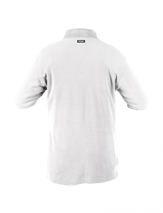 Dassy, leon, 710003, polo, shirt, poloshirt, t-shirt, tee, kurzarm, sommer, warm - Dassy-Dassy Leon Poloshirt Herren - 220 g/m²-DA-710003