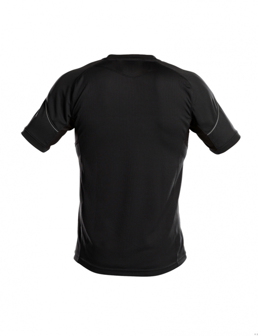  - Dassy-Dassy Nexus T-Shirt Herren - 141 g/m²-DA-710025