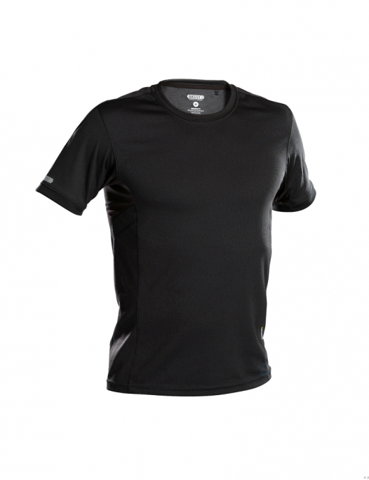 -Dassy Nexus T-Shirt Herren - 141 g/m²-DA-710025