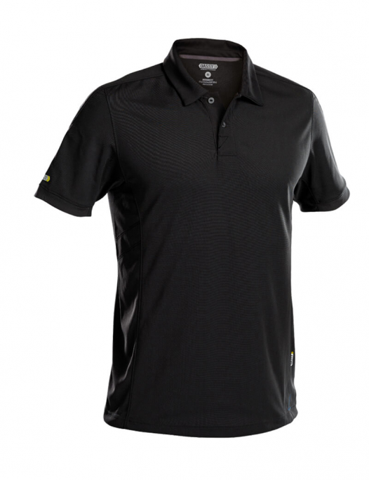  - Dassy-Dassy Traxion Poloshirt Herren - 216 g/m²-DA-710026