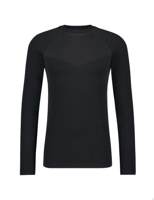 -Dassy Active Thermoshirt Pierre- 145 g/m²-DA-710042