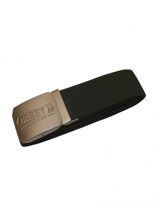 dassy, saturnus, gürtel, hose, länge, verstellbar, 800026, arbeitskleidung onlin - Dassy-Dassy Saturnus Gürtel-DA-800026