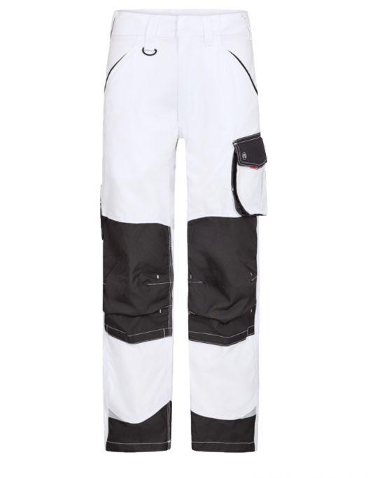 -Engel Galaxy Arbeitshose Herren – 290 g/m²-EN-2810-254