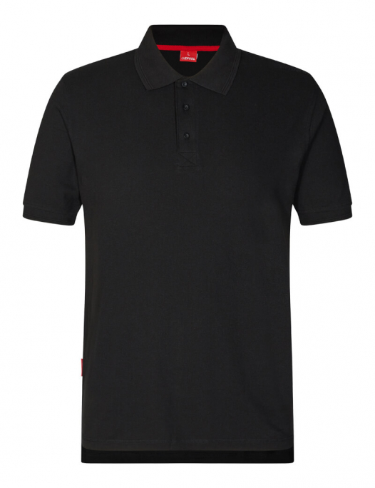  - Engel-Engel Workwear Poloshirt - 220 g/m²-EN-9045-178