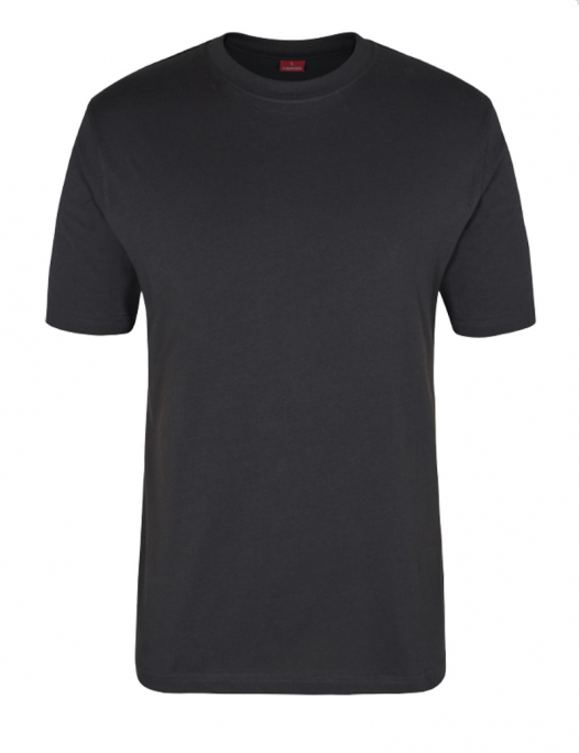  - Engel-Engel Workwear T-Shirt – 100 % Baumwolle- 160 g/m²-EN-9053-551
