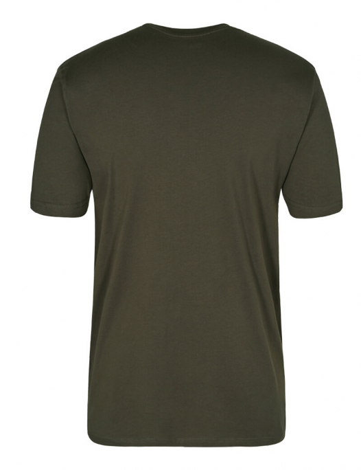  - Engel-Engel Workwear T-Shirt – 100 % Baumwolle- 160 g/m²-EN-9053-551