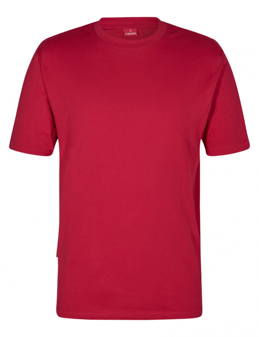 gelb rot pink hellblau 100% Baumwolle schwarz T-Shirt Mama Engel 