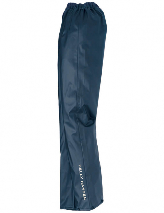  - hhworkwear-Helly Hansen Voss Regenhose Herren *ABVERKAUF*-HE-70480