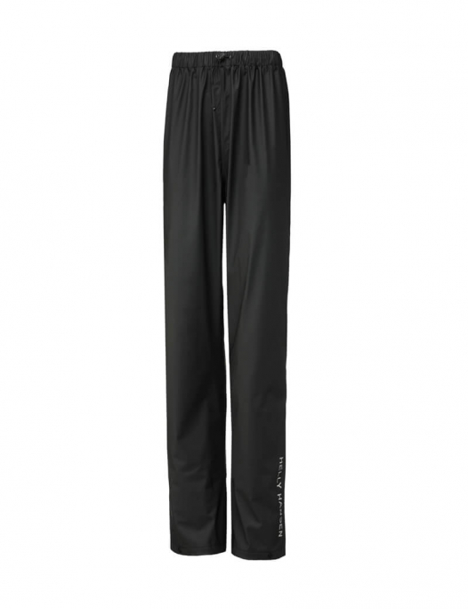  - hhworkwear-Helly Hansen Voss Regenhose Herren *ABVERKAUF*-HE-70480
