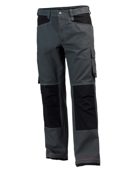 Helly Hansen, Chelsea, work, hose, pant, lang, arbeit,  herren, männer, helly, h - hhworkwear-Helly Hansen Chelsea Work Arbeitshose Herren *ABVERKAUF*-HE-76451