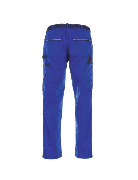 planam, Highline, arbeit, work, bundhose, hose, lang, damen, frauen, 232, 2329, - Planam-Planam Bundhose Highline Damen-PL-232