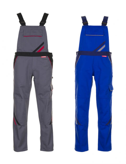 planam, Highline, arbeit, work, latzhose, hose, lang, damen, frauen, 233, 2338, 2339, arbeitshose, damen, latzhose damen, berufsbekleidung damen, arbeitshose frauen-Planam Latzhose Highline Damen-PL-233