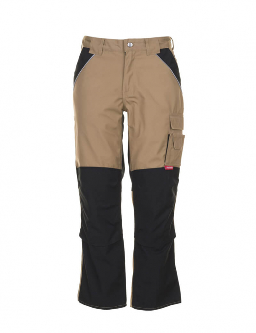 planam, plaline, arbeit, work, bundhose, hose, männer, herren, damen, frauen, 25 - Planam-Planam Arbeitshose Plaline-PL-251