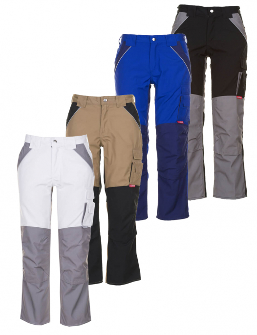 planam, plaline, arbeit, work, bundhose, hose, männer, herren, damen, frauen, 251, 2510, 2511, 2513, 2514, schreiner, tischler, holzverarbeitung, holz,, kfz, mechaniker, bau, metall, zweirad, werkstatt, cargohose-Planam Arbeitshose Plaline-PL-251