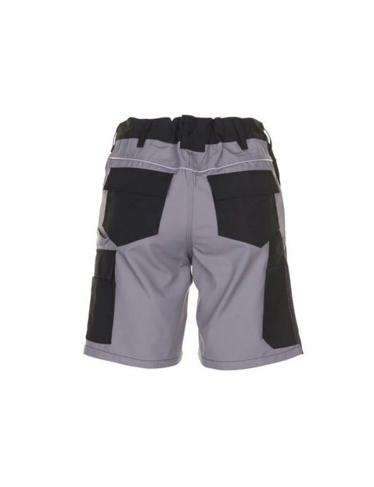 planam, plaline, arbeit, work,shorts, kurze, hose, männer, herren, damen, frauen - Planam-Planam Shorts Plaline-PL-254