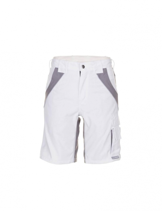 planam, plaline, arbeit, work,shorts, kurze, hose, männer, herren, damen, frauen - Planam-Planam Shorts Plaline-PL-254