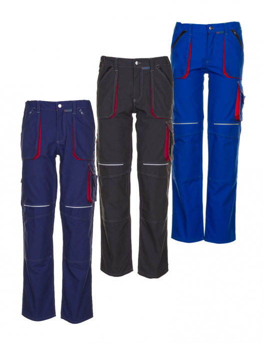 planam, basalt, arbeit, work, bundhose, hose, männer, herren, damen, frauen, 282, 2820, 2822, berufskleidung, arbeitshose, westerwald, online, günstig, cargohose-Planam Arbeitshose Basalt-PL-282