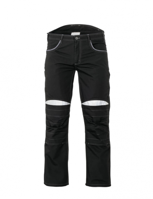 planam, DuraWork, durawork, arbeit, work, bundhose, hose, männer, herren, damen, - Planam-Planam Arbeitshose DuraWork-PL-291