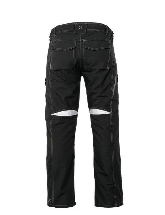 planam, DuraWork, durawork, arbeit, work, bundhose, hose, männer, herren, damen, - Planam-Planam Arbeitshose DuraWork-PL-291