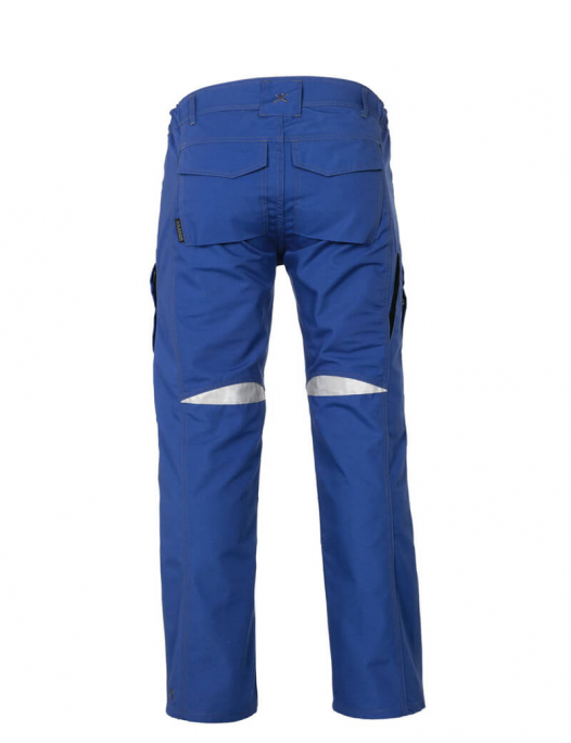 planam, DuraWork, durawork, arbeit, work, bundhose, hose, männer, herren, damen, - Planam-Planam Arbeitshose DuraWork-PL-291