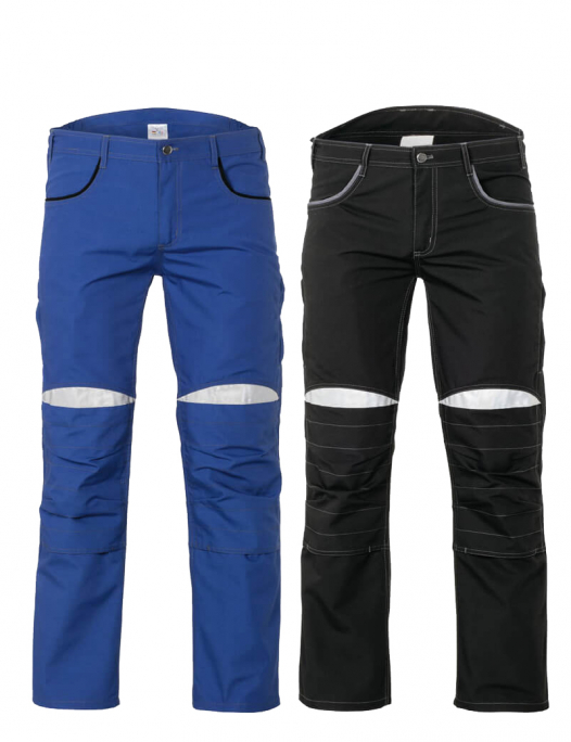 planam, DuraWork, durawork, arbeit, work, bundhose, hose, männer, herren, damen, frauen, 291, 2910, 2912, kfz, mechaniker, bau, metall, zweirad, werkstatt, arbeitshose, berufsbekleidung, online, günstig-Planam Arbeitshose DuraWork-PL-291