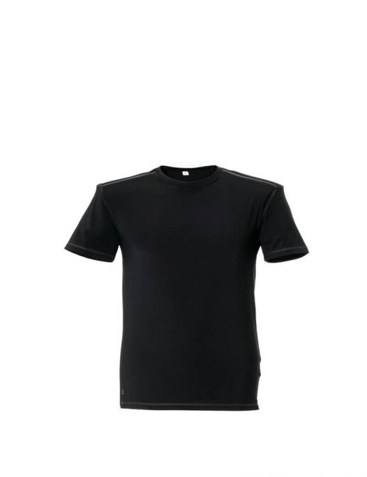 planam, DuraWork, durawork, arbeit, work, t-shirt, kurzarm, kurz, shirt, männer, - Planam-Planam T-Shirt DuraWork-PL-296