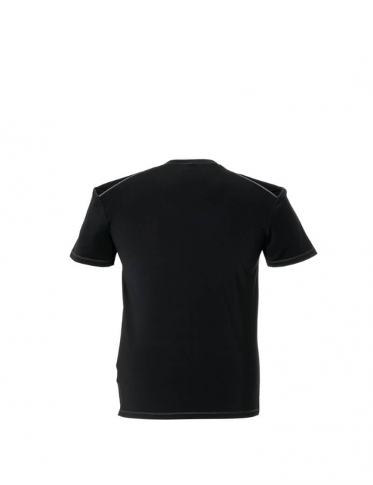 planam, DuraWork, durawork, arbeit, work, t-shirt, kurzarm, kurz, shirt, männer, - Planam-Planam T-Shirt DuraWork-PL-296