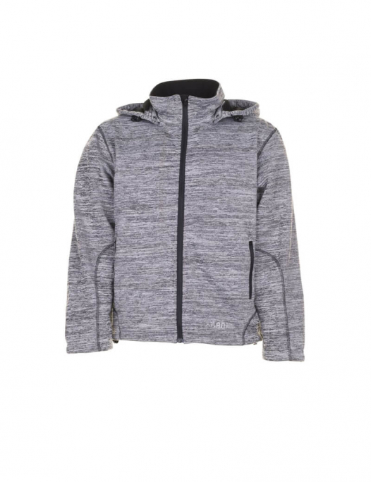 Planam, outdoor, marble, jacke, jacket, herren, männer, fleece, futter, winter, kalt, warm, 3030, 303-Planam Outdoor Fleecejacke Marble Herren Gr. S-PL-303