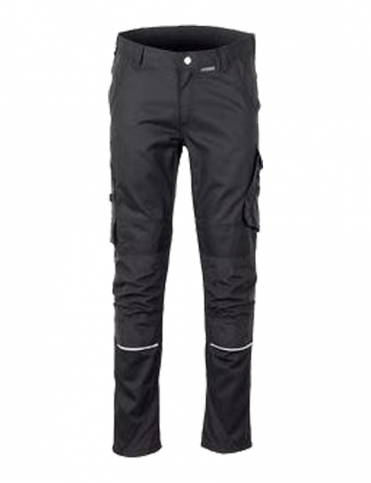  - Planam-Planam Norit Bundhose Herren - 245 g/m²-PL-640