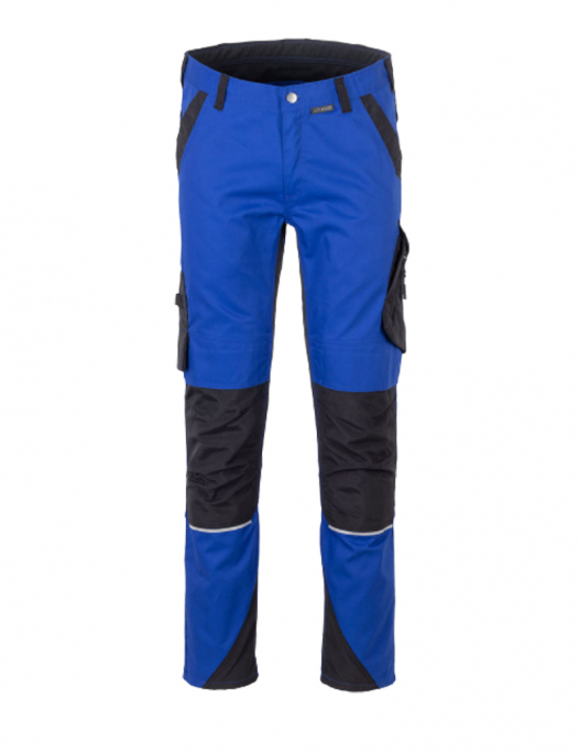  - Planam-Planam Norit Bundhose Herren - 245 g/m²-PL-640