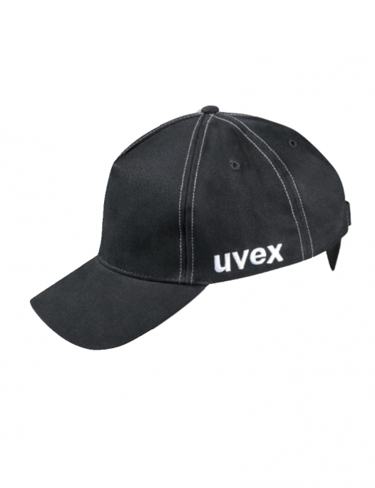  - Uvex-Uvex u-cap sport Anstoßkappe-UV-97944