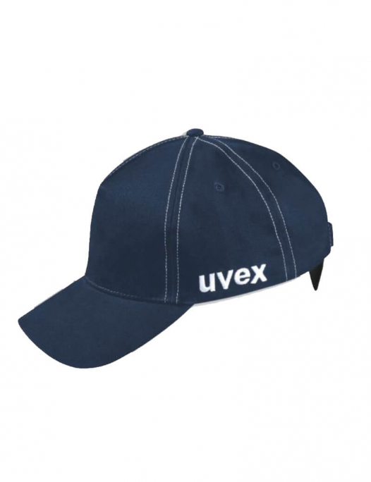  - Uvex-Uvex u-cap sport Anstoßkappe-UV-97944
