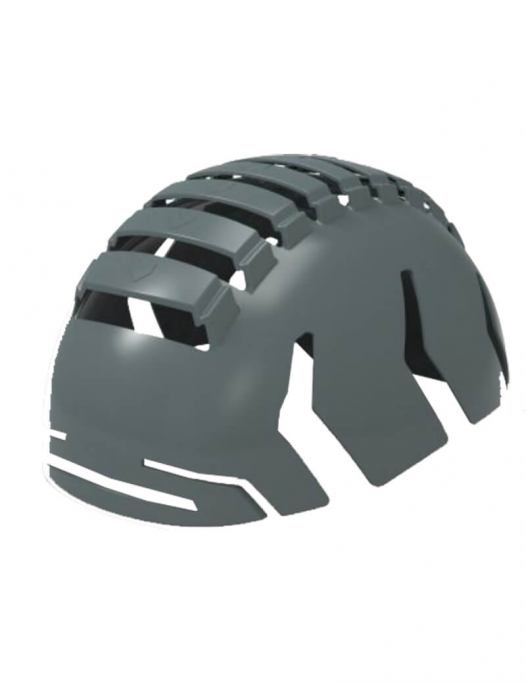  - Uvex-Uvex u-cap sport Anstoßkappe-UV-97944