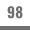 98