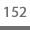 152