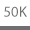 50K