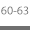 60-63