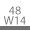 48 (W14)