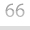 66