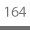 164