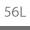 56L