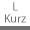 L Kurz