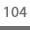 104