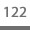 122