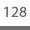 128