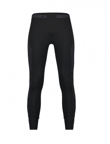 Dassy Active Thermounterhose Pascal- 145 g/m²