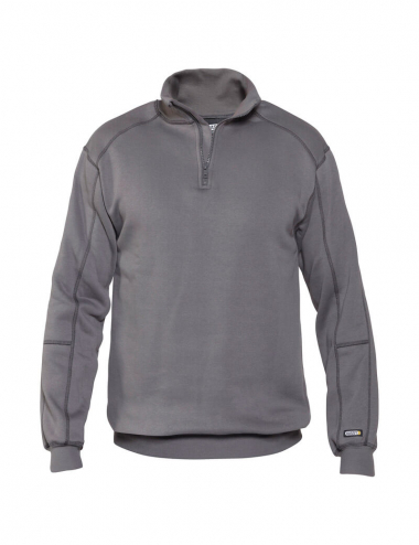 Dassy Felix Sweatshirt Herren - 290 g/m²