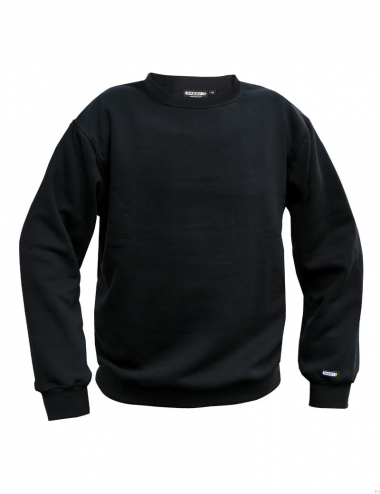 Dassy Lionel Sweatshirt Herren - 290 g/m²