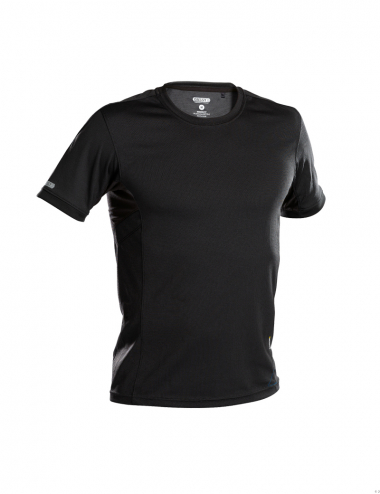 Dassy Nexus T-Shirt Herren - 141 g/m²