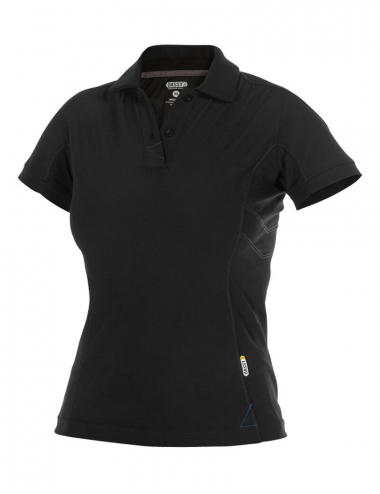 Dassy Traxion Poloshirt Damen - 216 g/m²